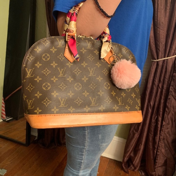 SOLD - Picture 4 of 14